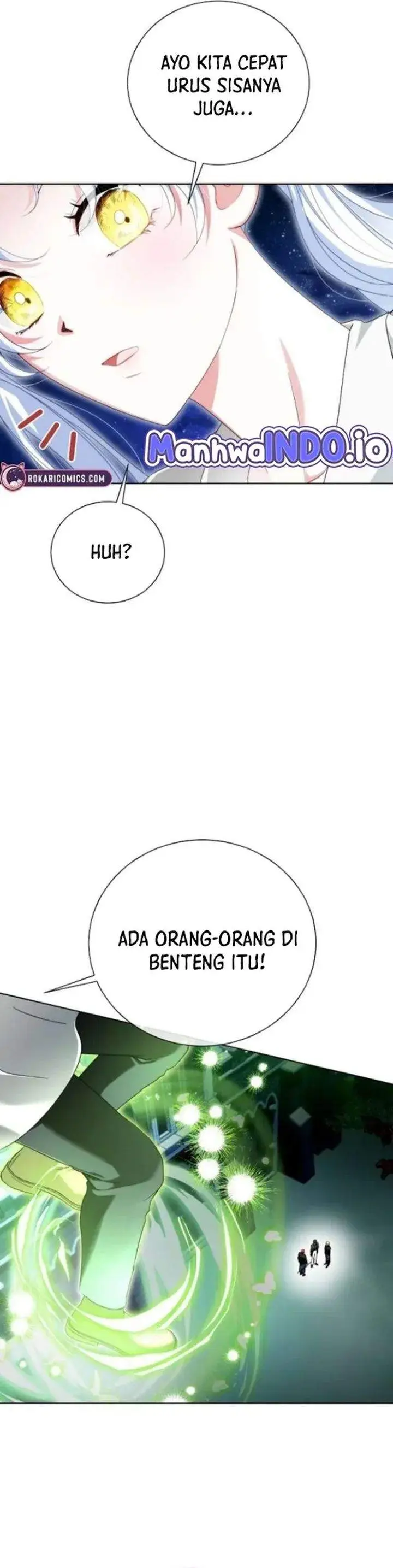 image-komik-im-the-commander-of-the-second-male-leads-knights-chapter-16-5/32