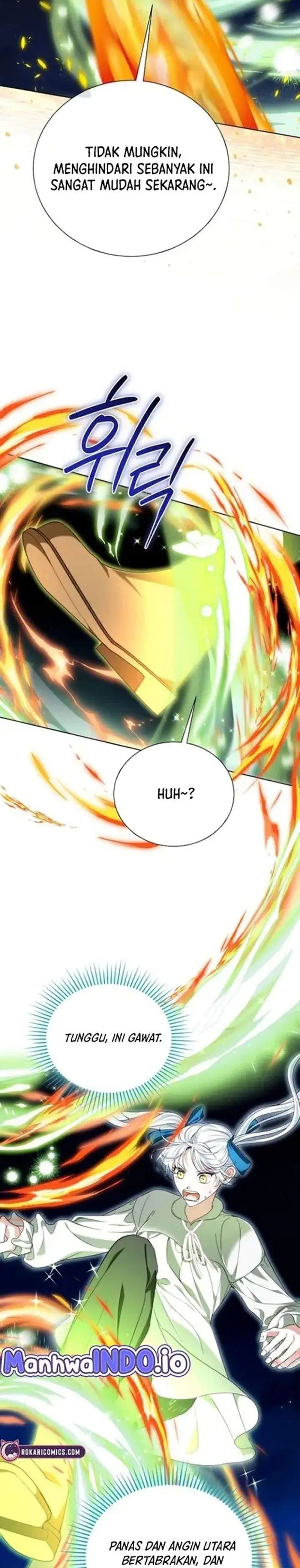 image-komik-im-the-commander-of-the-second-male-leads-knights-chapter-16-7/32