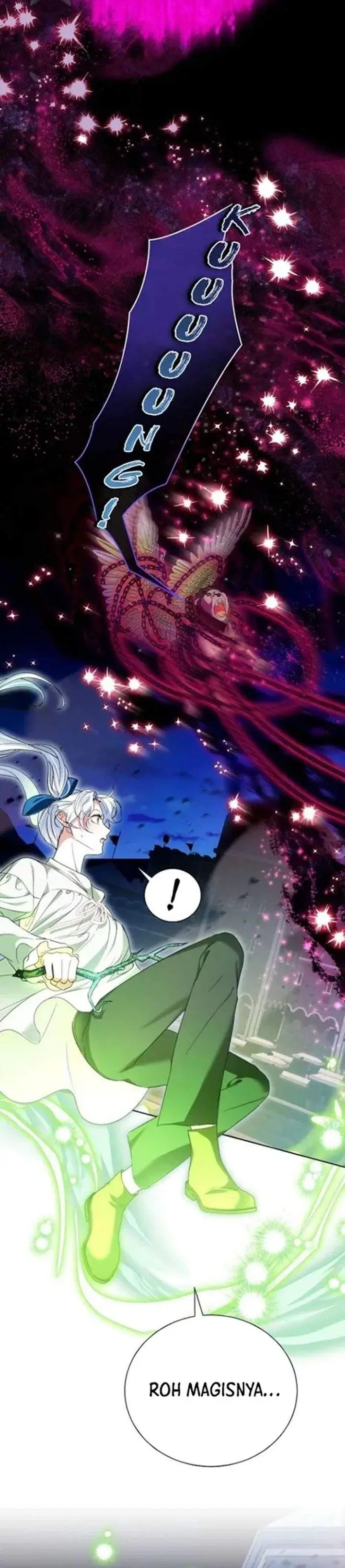 image-komik-im-the-commander-of-the-second-male-leads-knights-chapter-16-9/32