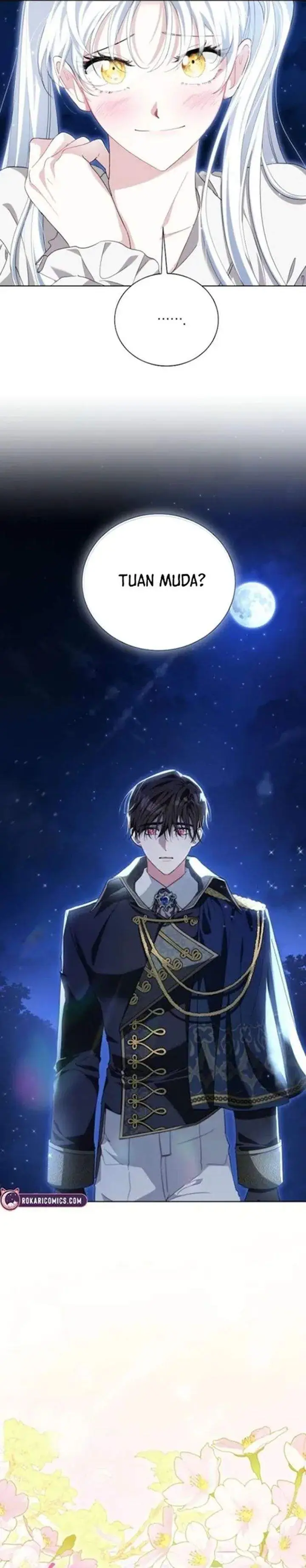 image-komik-im-the-commander-of-the-second-male-leads-knights-chapter-16-12/32