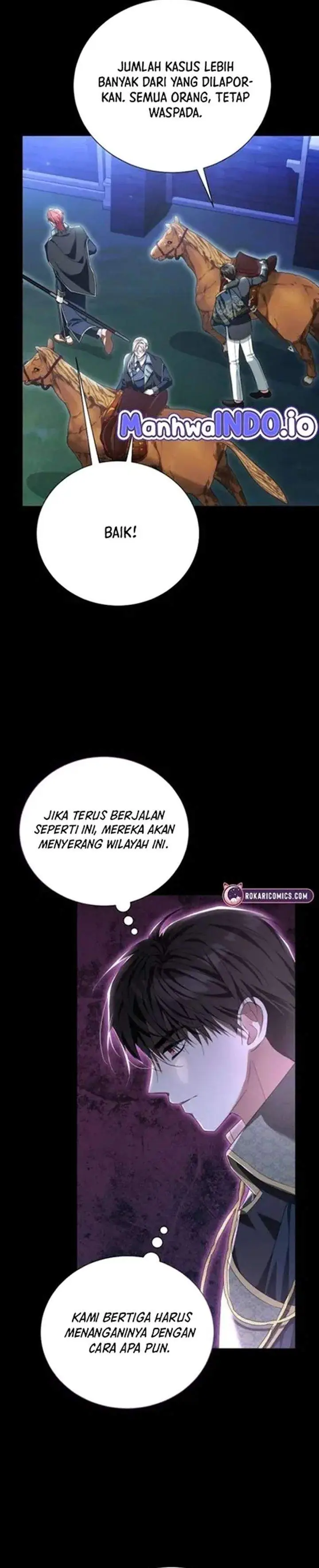 image-komik-im-the-commander-of-the-second-male-leads-knights-chapter-16-15/32