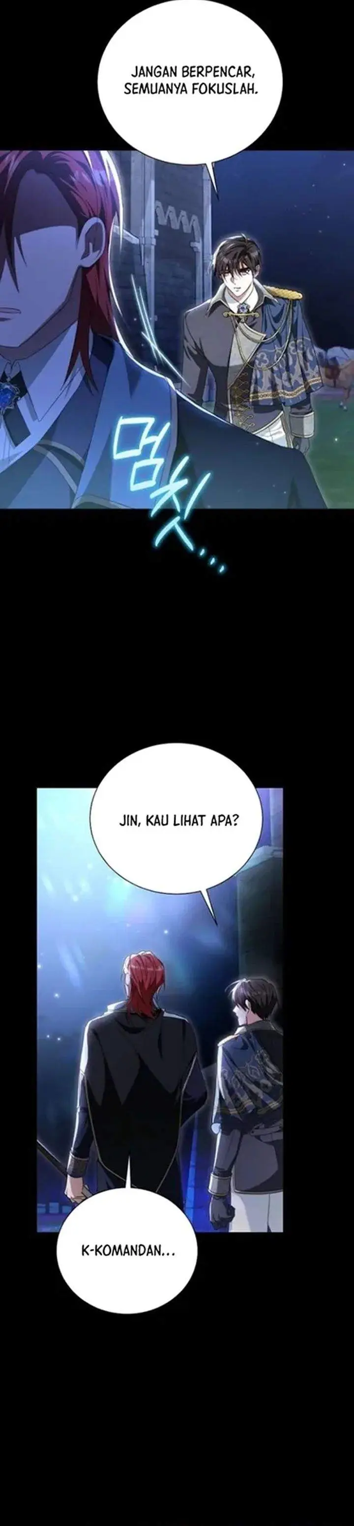 image-komik-im-the-commander-of-the-second-male-leads-knights-chapter-16-16/32