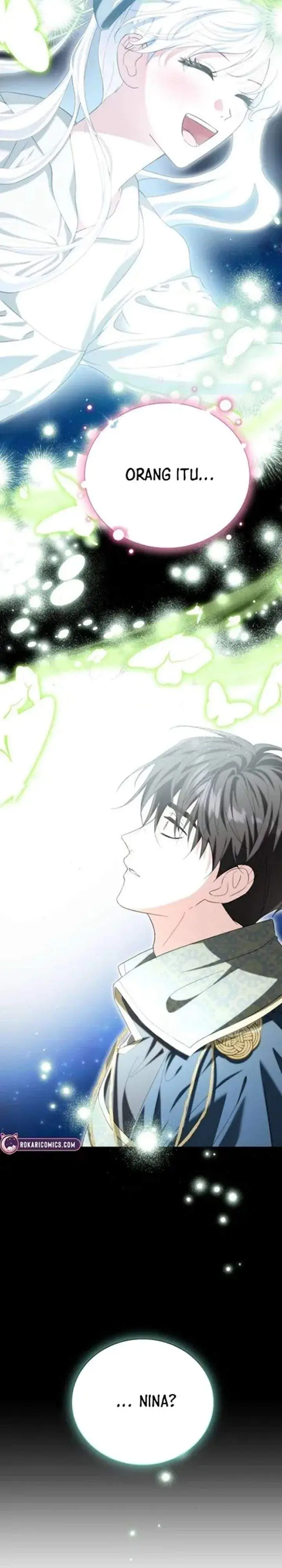image-komik-im-the-commander-of-the-second-male-leads-knights-chapter-16-18/32