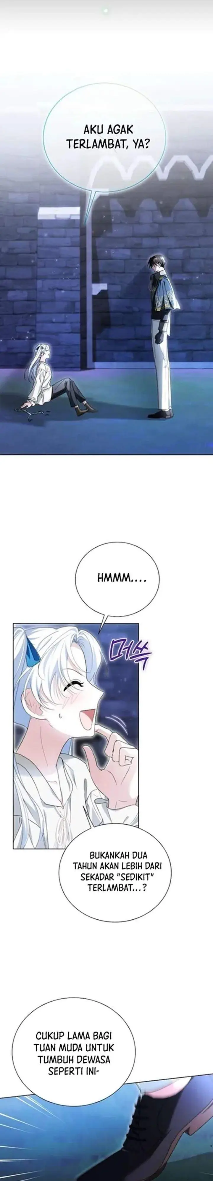 image-komik-im-the-commander-of-the-second-male-leads-knights-chapter-16-19/32