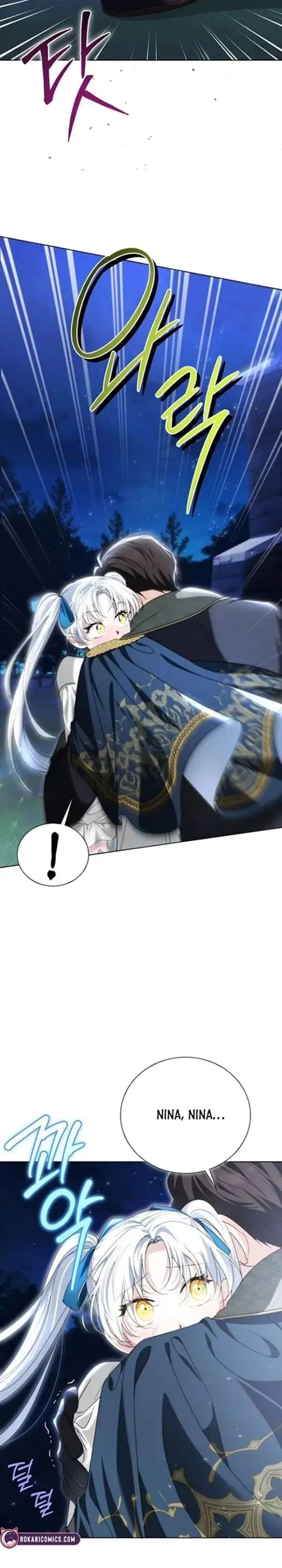 image-komik-im-the-commander-of-the-second-male-leads-knights-chapter-16-20/32