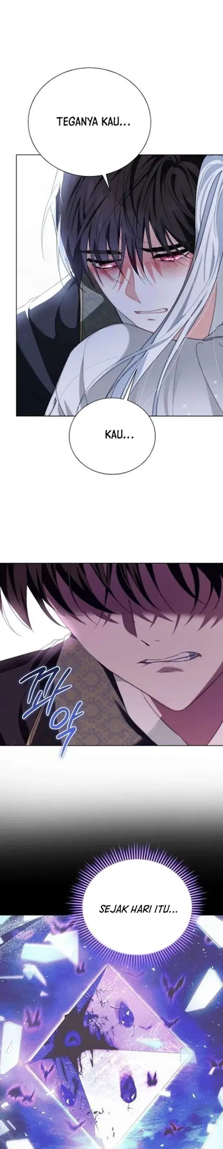image-komik-im-the-commander-of-the-second-male-leads-knights-chapter-16-21/32