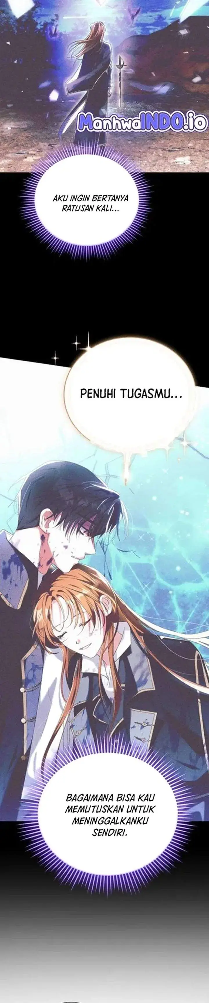 image-komik-im-the-commander-of-the-second-male-leads-knights-chapter-16-22/32