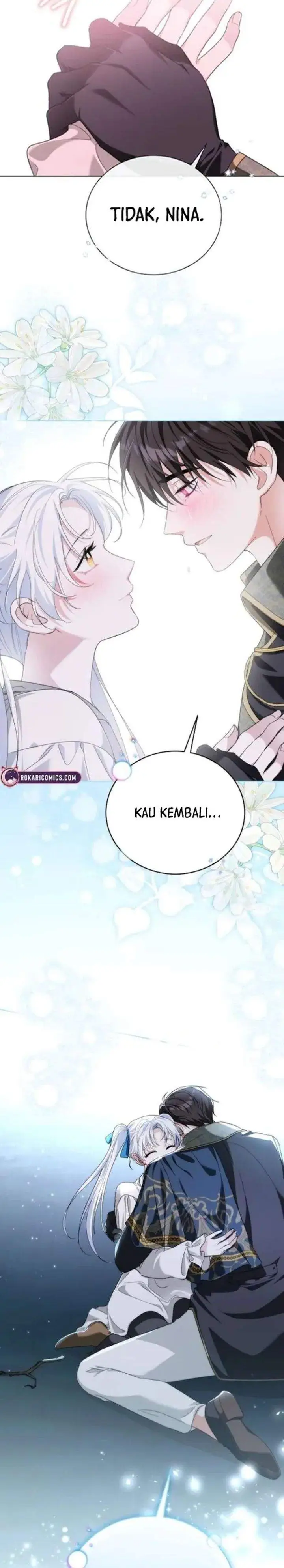 image-komik-im-the-commander-of-the-second-male-leads-knights-chapter-16-26/32