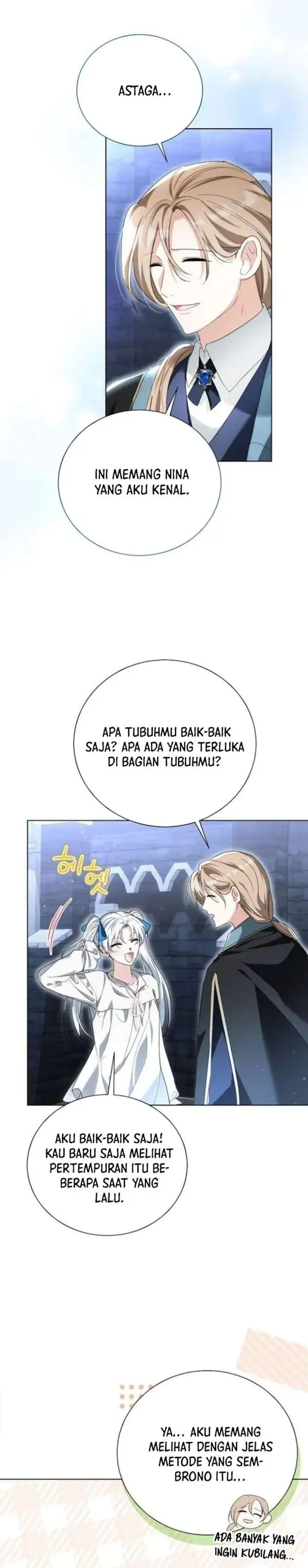 image-komik-im-the-commander-of-the-second-male-leads-knights-chapter-16-29/32