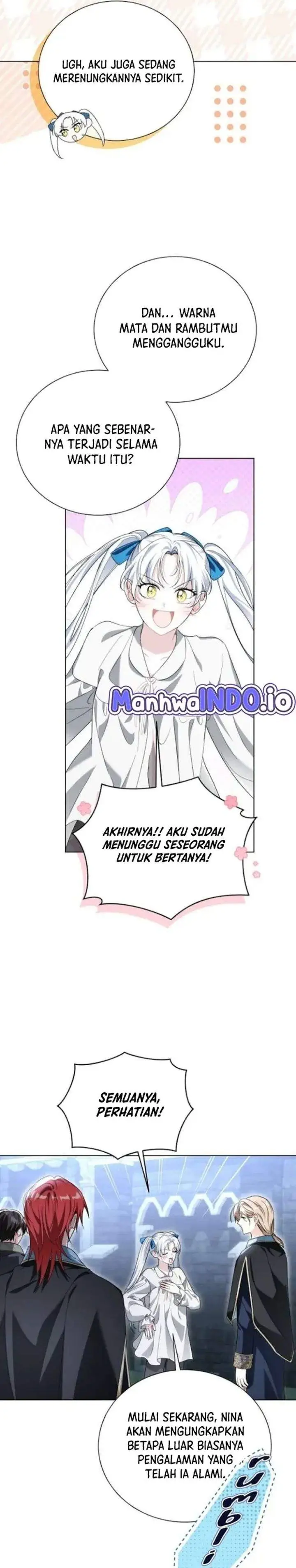 image-komik-im-the-commander-of-the-second-male-leads-knights-chapter-16-30/32