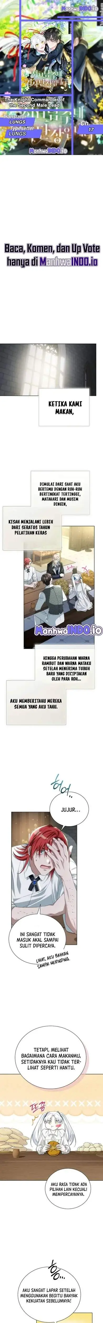 image-komik-im-the-commander-of-the-second-male-leads-knights-chapter-17-0/15
