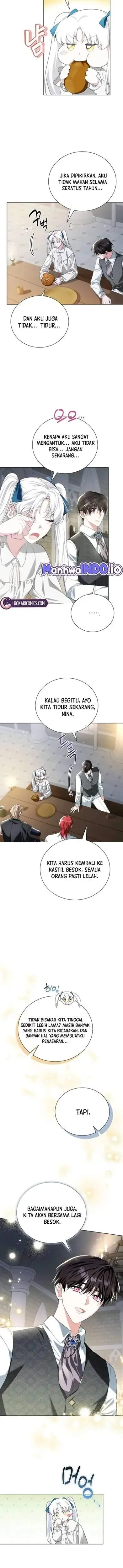 image-komik-im-the-commander-of-the-second-male-leads-knights-chapter-17-1/15