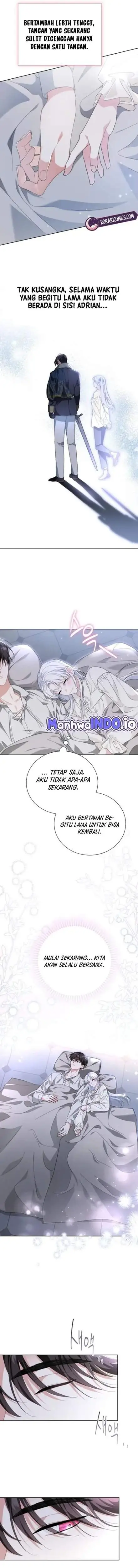 image-komik-im-the-commander-of-the-second-male-leads-knights-chapter-17-4/15