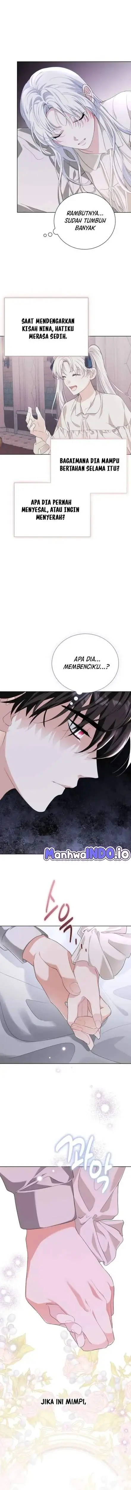 image-komik-im-the-commander-of-the-second-male-leads-knights-chapter-17-5/15