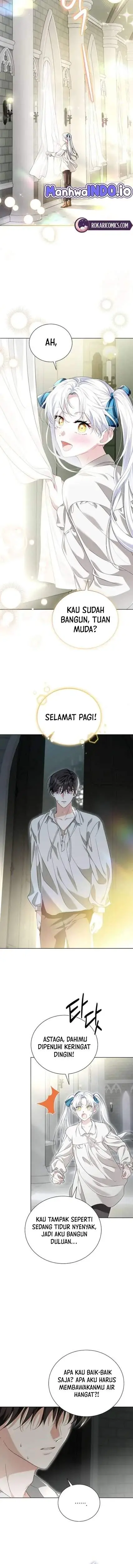 image-komik-im-the-commander-of-the-second-male-leads-knights-chapter-17-8/15