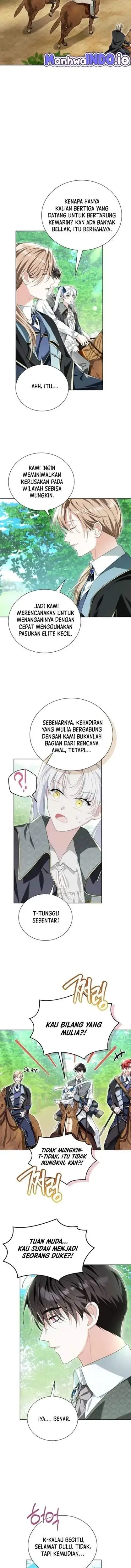 image-komik-im-the-commander-of-the-second-male-leads-knights-chapter-17-10/15