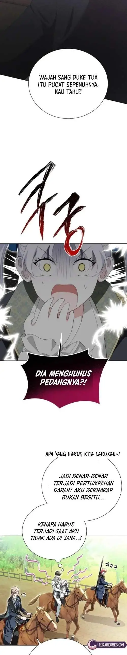 image-komik-im-the-commander-of-the-second-male-leads-knights-chapter-17-12/15