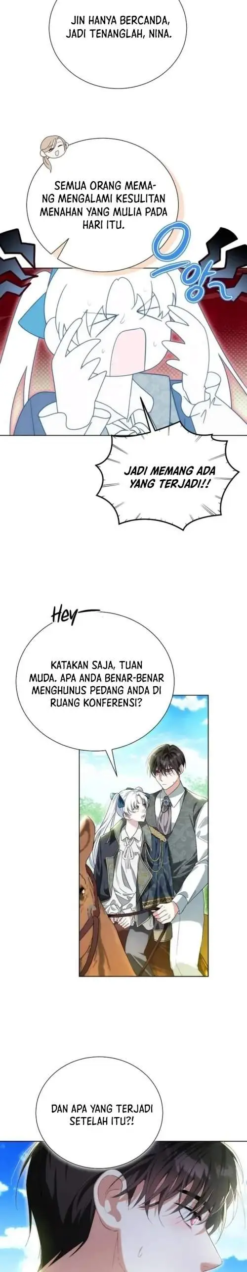 image-komik-im-the-commander-of-the-second-male-leads-knights-chapter-17-13/15