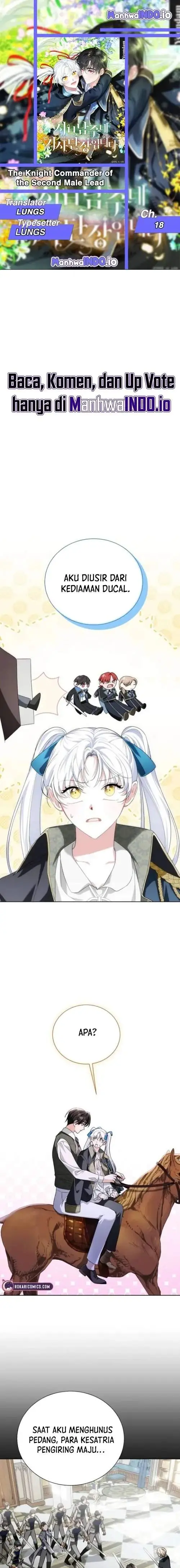image-komik-im-the-commander-of-the-second-male-leads-knights-chapter-18-0/15