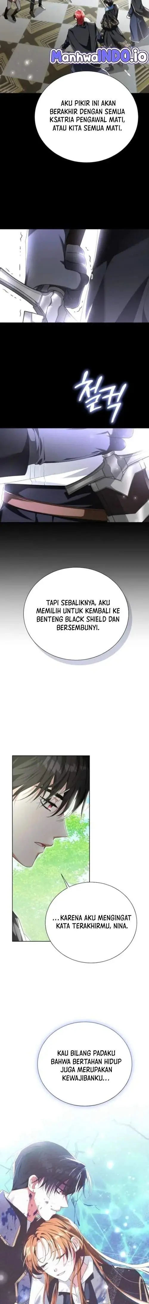 image-komik-im-the-commander-of-the-second-male-leads-knights-chapter-18-1/15