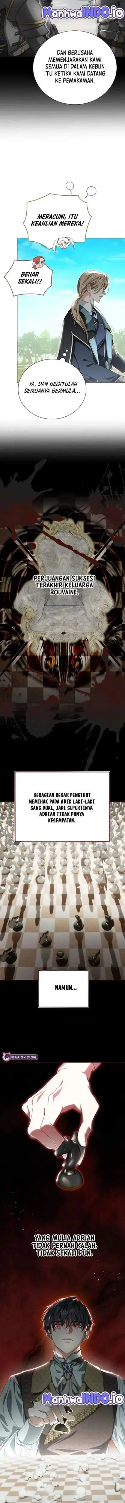 image-komik-im-the-commander-of-the-second-male-leads-knights-chapter-18-4/15
