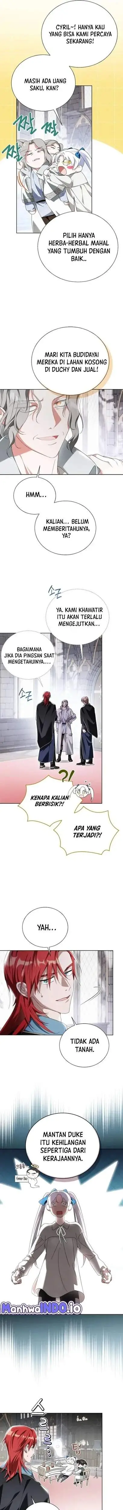 image-komik-im-the-commander-of-the-second-male-leads-knights-chapter-18-9/15