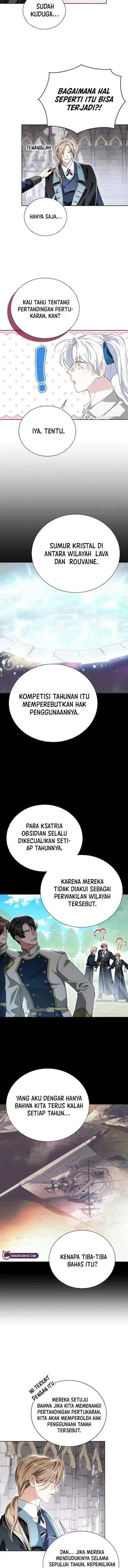 image-komik-im-the-commander-of-the-second-male-leads-knights-chapter-18-10/15