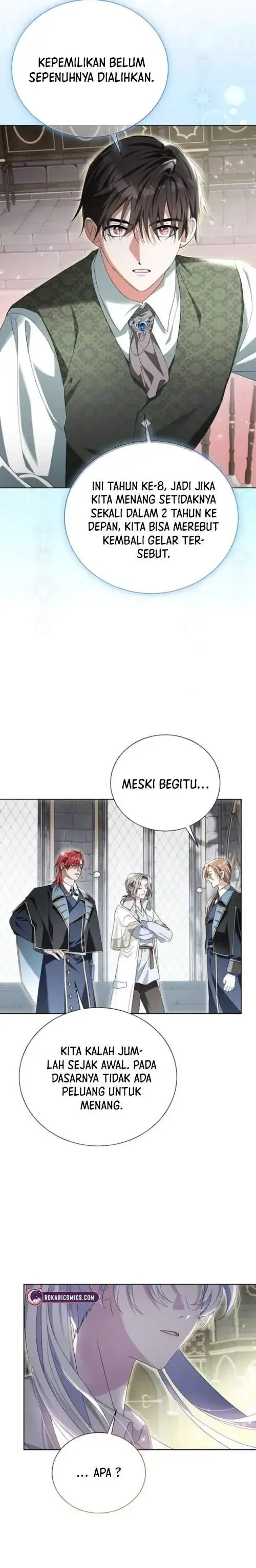 image-komik-im-the-commander-of-the-second-male-leads-knights-chapter-18-12/15