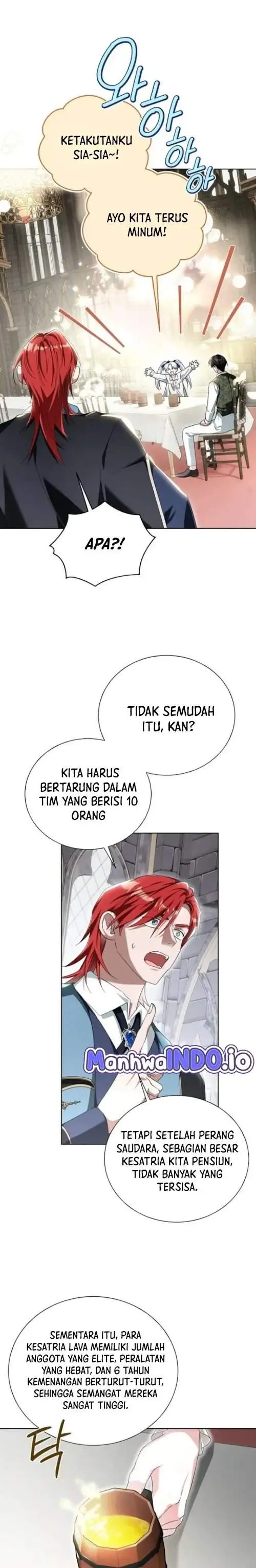 image-komik-im-the-commander-of-the-second-male-leads-knights-chapter-18-13/15