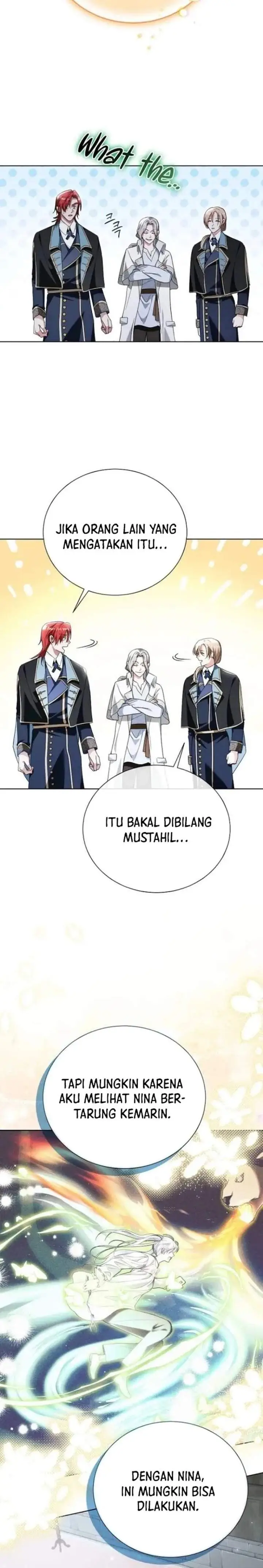 image-komik-im-the-commander-of-the-second-male-leads-knights-chapter-19-1/24