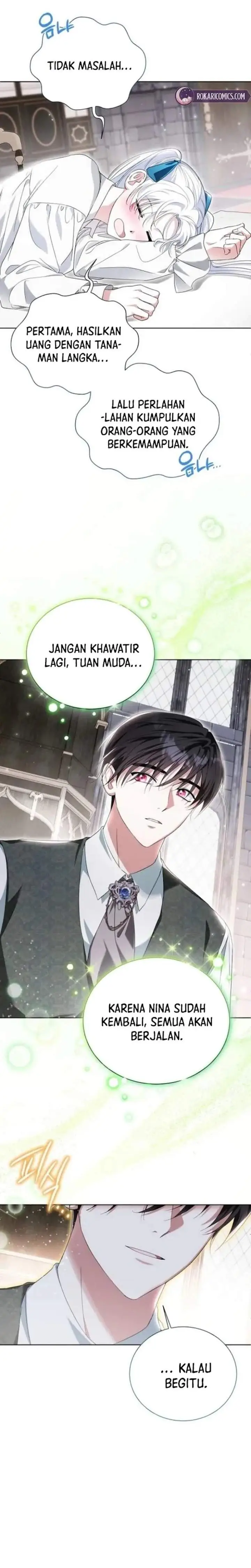 image-komik-im-the-commander-of-the-second-male-leads-knights-chapter-19-3/24