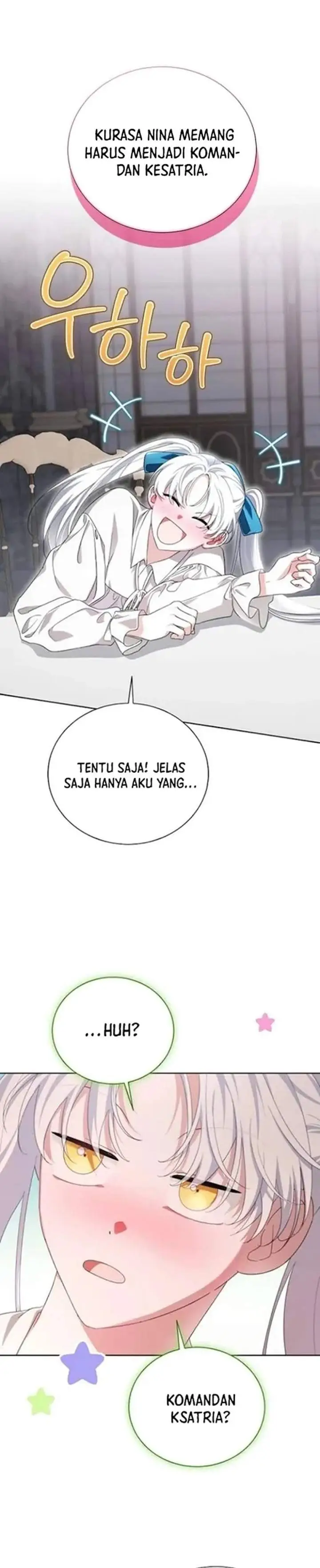 image-komik-im-the-commander-of-the-second-male-leads-knights-chapter-19-4/24
