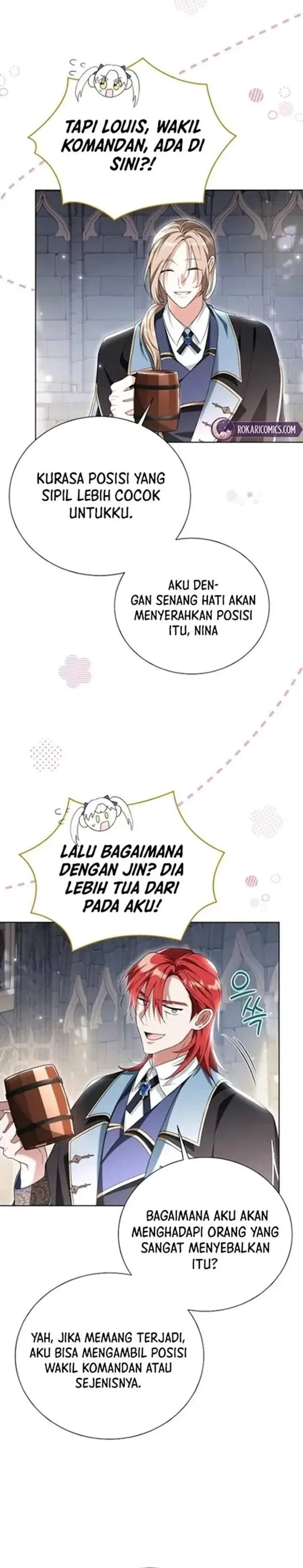 image-komik-im-the-commander-of-the-second-male-leads-knights-chapter-19-9/24