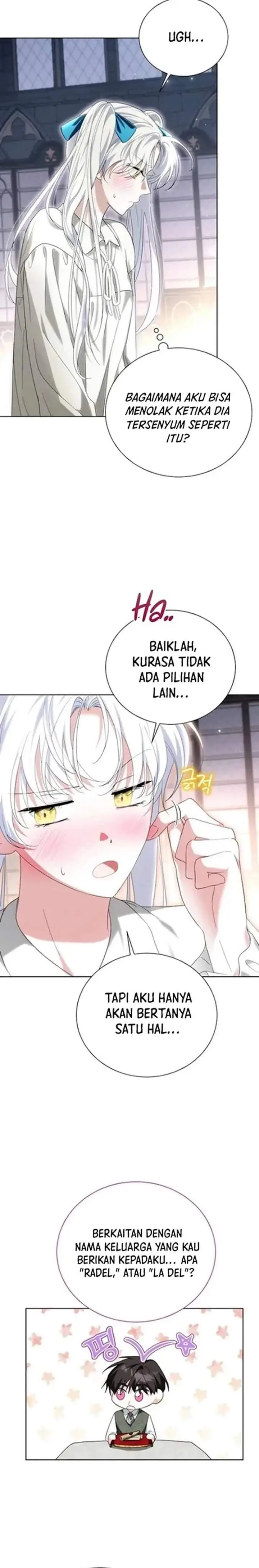 image-komik-im-the-commander-of-the-second-male-leads-knights-chapter-19-11/24
