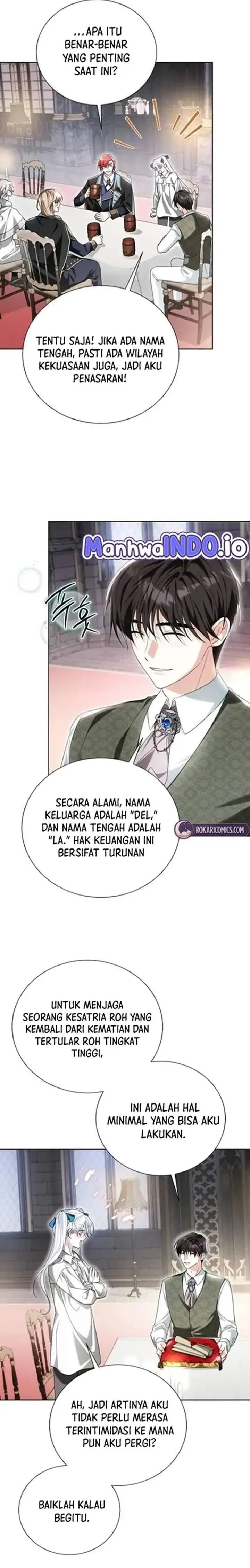 image-komik-im-the-commander-of-the-second-male-leads-knights-chapter-19-12/24