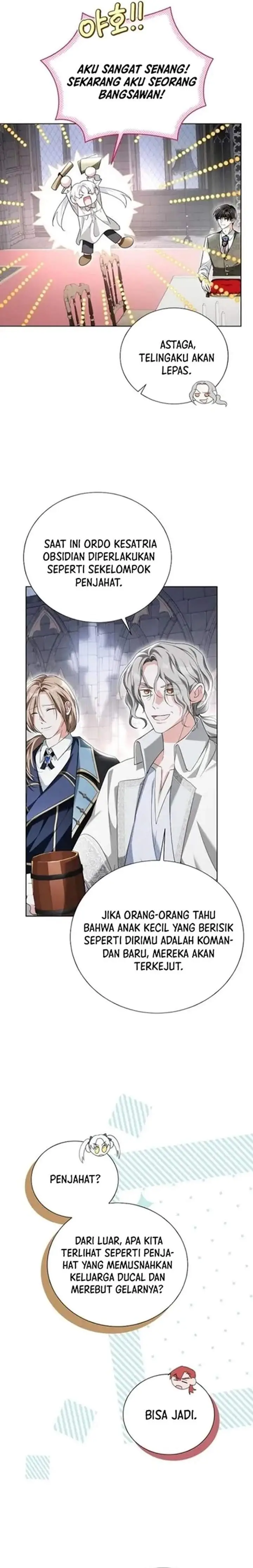 image-komik-im-the-commander-of-the-second-male-leads-knights-chapter-19-14/24