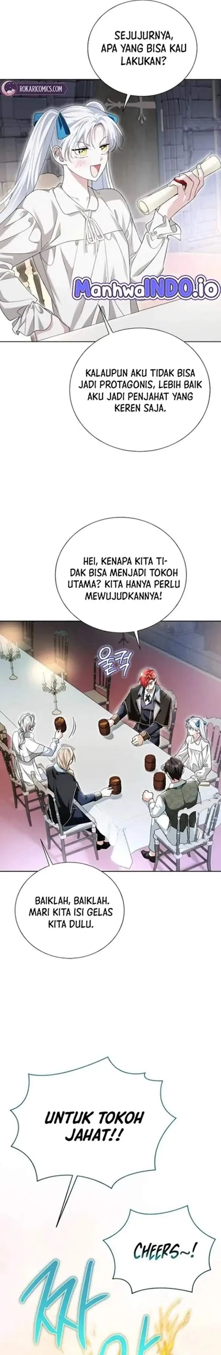 image-komik-im-the-commander-of-the-second-male-leads-knights-chapter-19-15/24