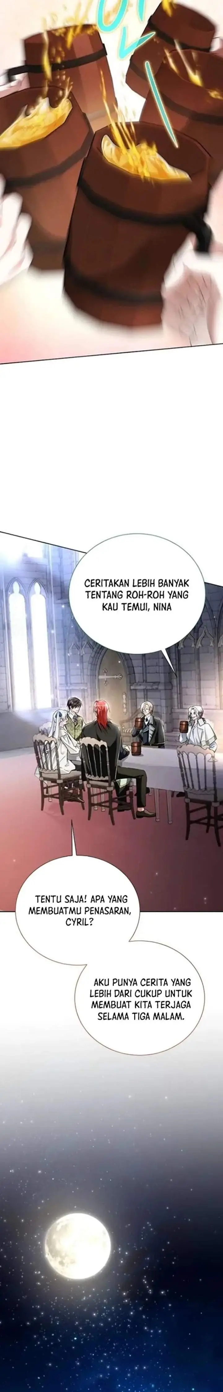 image-komik-im-the-commander-of-the-second-male-leads-knights-chapter-19-16/24