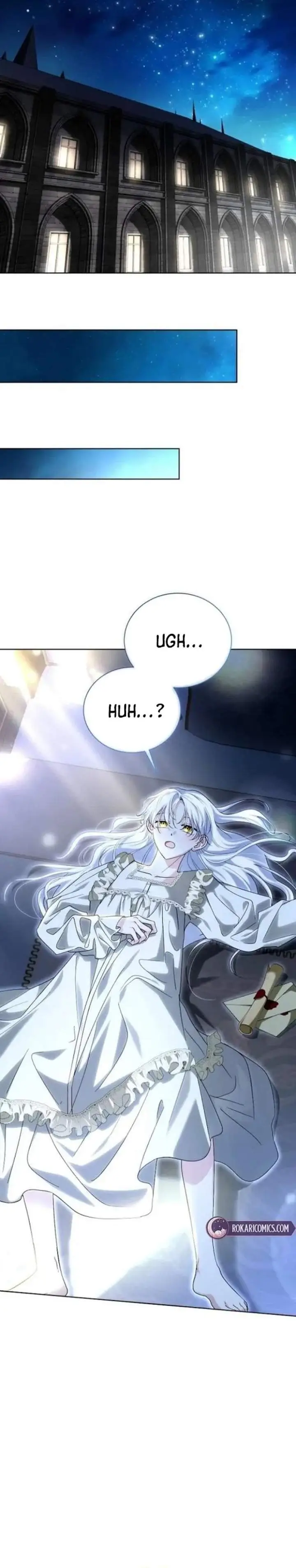 image-komik-im-the-commander-of-the-second-male-leads-knights-chapter-19-17/24