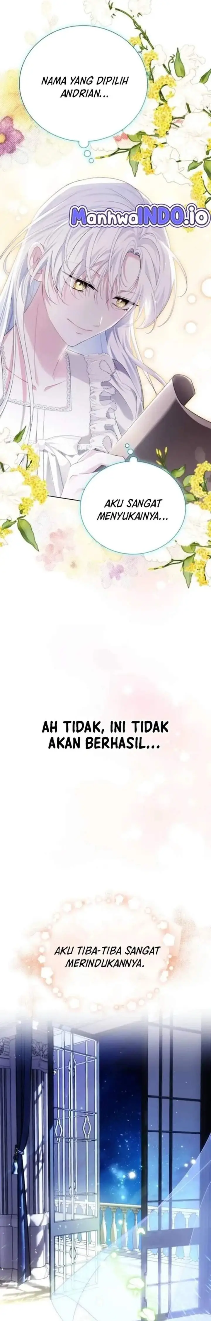 image-komik-im-the-commander-of-the-second-male-leads-knights-chapter-19-20/24