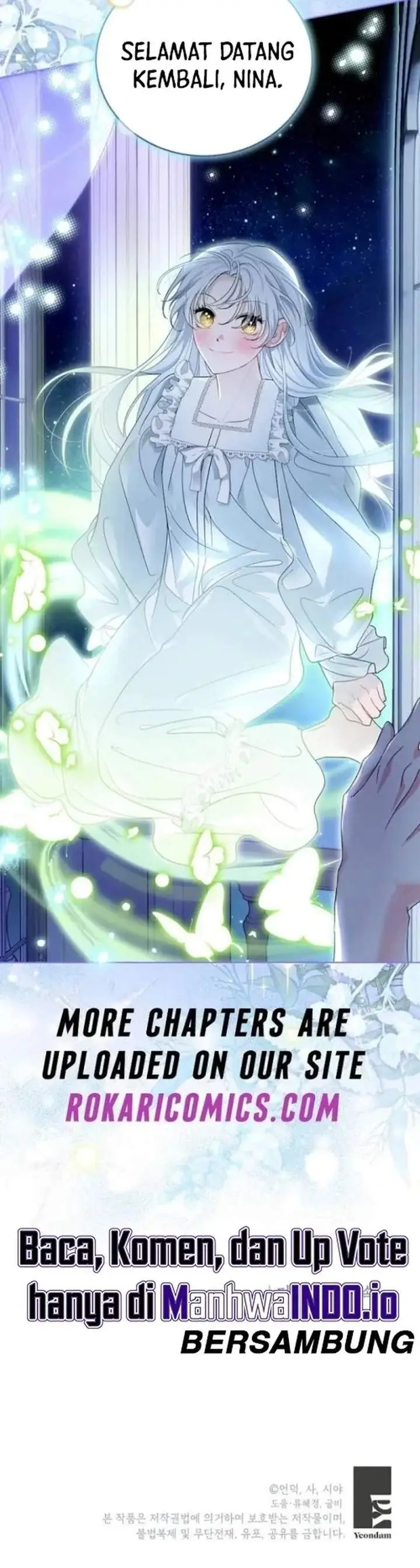 image-komik-im-the-commander-of-the-second-male-leads-knights-chapter-19-23/24