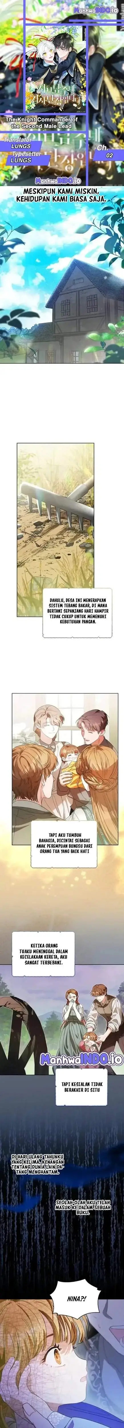 image-komik-im-the-commander-of-the-second-male-leads-knights-chapter-2-0/14