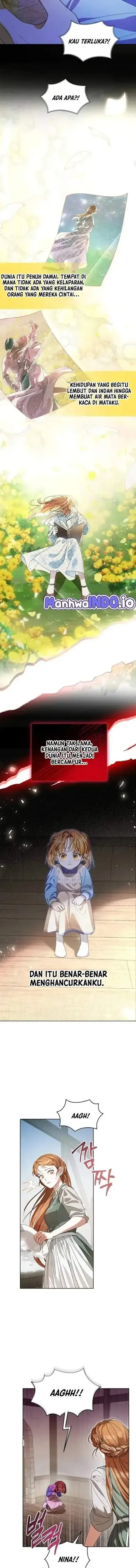 image-komik-im-the-commander-of-the-second-male-leads-knights-chapter-2-1/14