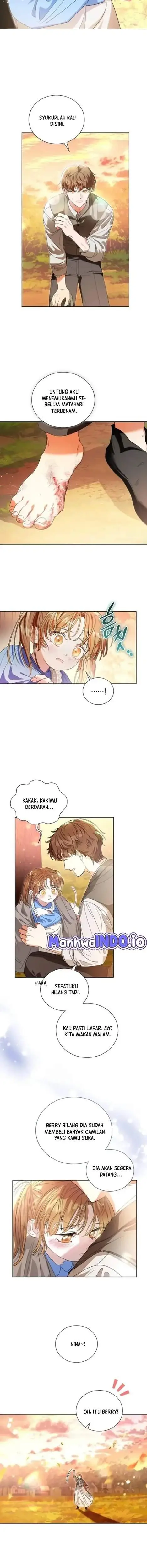 image-komik-im-the-commander-of-the-second-male-leads-knights-chapter-2-4/14