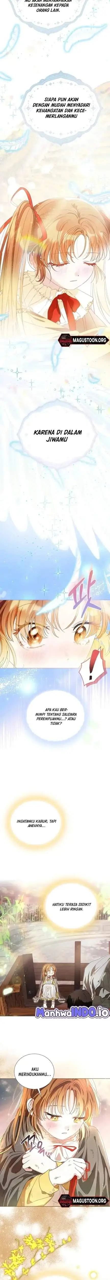 image-komik-im-the-commander-of-the-second-male-leads-knights-chapter-2-9/14