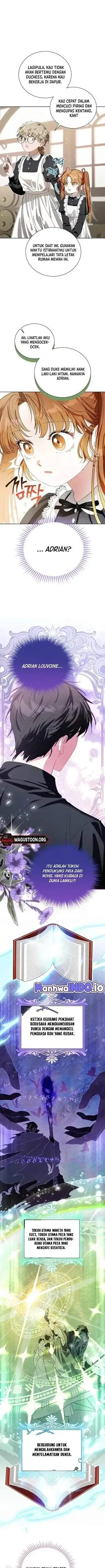 image-komik-im-the-commander-of-the-second-male-leads-knights-chapter-2-11/14
