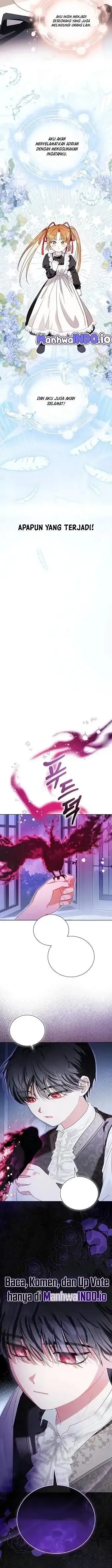 image-komik-im-the-commander-of-the-second-male-leads-knights-chapter-2-13/14