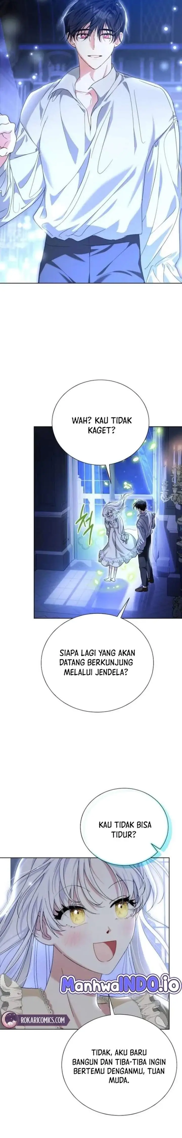 image-komik-im-the-commander-of-the-second-male-leads-knights-chapter-20-1/24