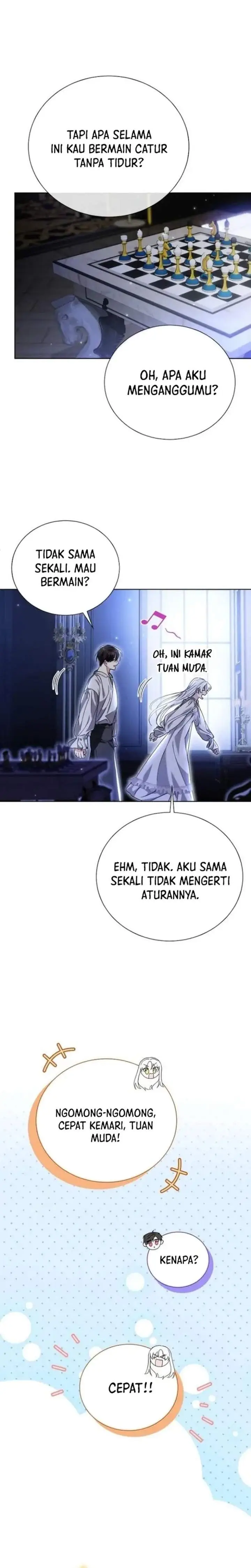 image-komik-im-the-commander-of-the-second-male-leads-knights-chapter-20-2/24