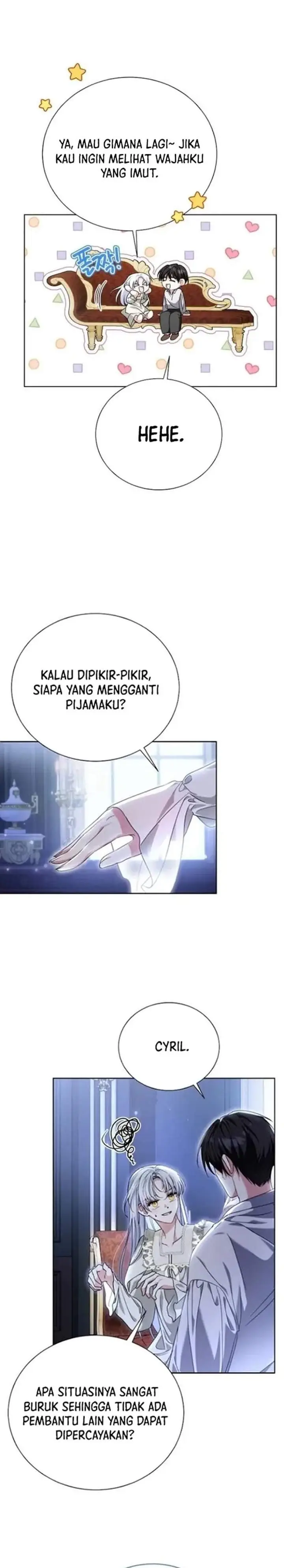 image-komik-im-the-commander-of-the-second-male-leads-knights-chapter-20-4/24